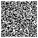 QR code with Monson Meats Inc contacts