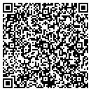 QR code with MT Vernon Gardens contacts