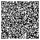 QR code with Thompsons Produce Express contacts