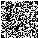 QR code with Triad Securities Corp contacts