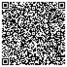 QR code with Developers Diversified contacts