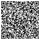 QR code with Moose Meat Inc contacts