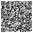 QR code with Three Amigos contacts