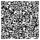 QR code with Norfolk City Recreation Div contacts
