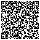 QR code with Louie G Uncle contacts