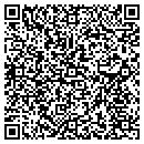 QR code with Family Relations contacts