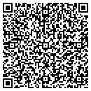 QR code with Deshler Grain & Feed LLC contacts