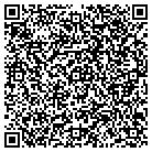 QR code with Louis Sherry Ice Cream Inc contacts