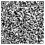 QR code with Djb Property Management & Acquisitions contacts