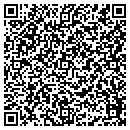 QR code with Thrifty Produce contacts