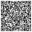 QR code with Fred Semrow contacts
