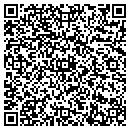 QR code with Acme General Store contacts