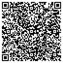 QR code with Alfalfa's R US contacts