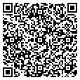QR code with Lurich Inc contacts