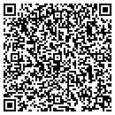 QR code with Tina Vongs Produce contacts