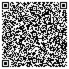 QR code with Omaha Parks & Recreation contacts