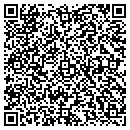 QR code with Nick's Meats & Grocery contacts