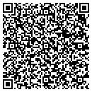QR code with Singles Network contacts