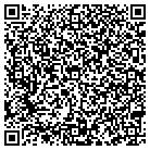 QR code with Dakota Golden Flax Feed contacts