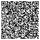 QR code with Nusbaum Meats contacts