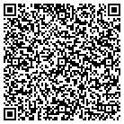 QR code with Dean Reese Johnson Jr contacts
