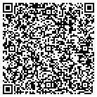 QR code with Pete's Discount Center contacts
