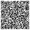 QR code with Phaceoff Designs contacts