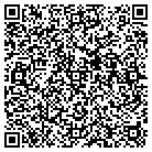 QR code with Parks & Recreation Department contacts