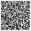 QR code with F And L Feed Store contacts