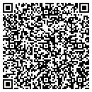 QR code with Odenthal Meats contacts