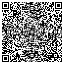 QR code with Old World Meats contacts