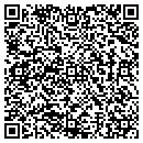 QR code with Orty's Custom Meats contacts
