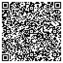 QR code with Tomatoes Plus Inc contacts