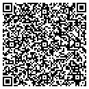 QR code with Tomato Express contacts