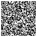 QR code with Tomato Express contacts