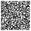 QR code with Johnson Feed contacts
