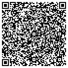 QR code with Ostrowski-Walter Beef Farm contacts