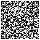 QR code with Mpd Management contacts