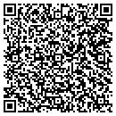 QR code with D & V Property Management & In contacts