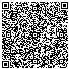 QR code with Schramm Park State Rec Area contacts