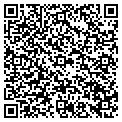QR code with Kristys Feed & Farm contacts