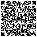QR code with Tomato Man Produce contacts