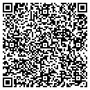 QR code with Schroeder Ball Park contacts