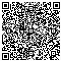QR code with Morrow Hay Company contacts