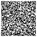 QR code with Nellis Farm & Feed contacts