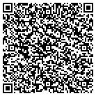 QR code with Seward Parks & Recreation contacts