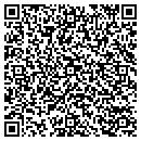 QR code with Tom Lange CO contacts