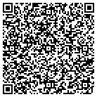 QR code with Edee Property Management contacts