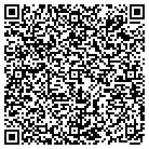 QR code with Christy's Expressions Too contacts