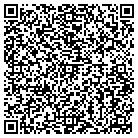 QR code with Tony's Produce & Deli contacts